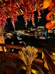 Furong Town Lushi Spring and Autumn B&B