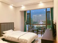 Hongya No. 9 Chinese Inn