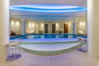 Elysian Luxury Hotel and Spa - 5-نجوم