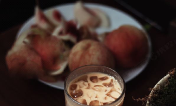 Four Seasons of the Mountain·Little Forest Hot Spring Guesthouse