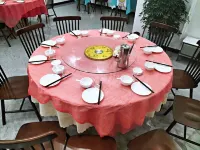 Hidden Mountain Residence