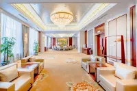 The Farrington Hotel (Building A) - breakfast