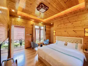 Popular Vacation Homes in Haifeng