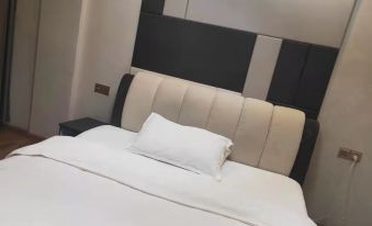 Junlian Jiulong Hotel