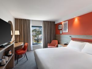 Hampton by Hilton Torquay