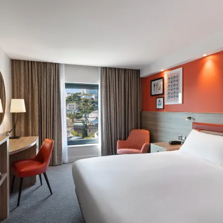 Hampton by Hilton Torquay