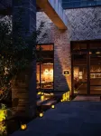 huipark Hotel