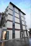 Wenzhou Lingkun Youren Business Homestay