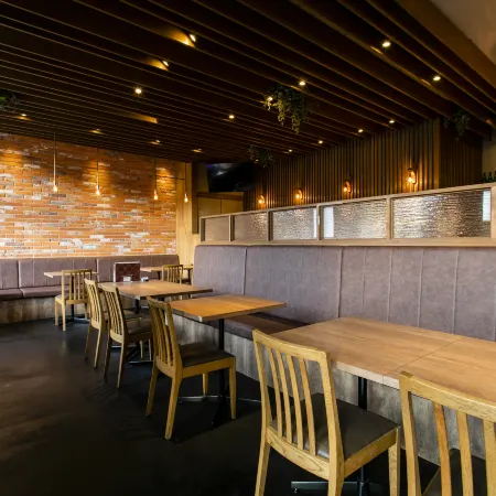 KOKO HOTEL Higashiosaka