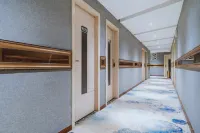 雅閣ホテル 播州区遵義南白 - 2つ星