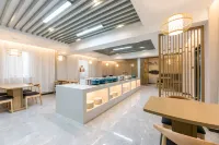 漢庭酒店（南京湯山湯泉東路店） - 2星級