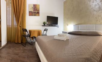 CconfortHotels R&B Dolci Risvegli - Self Check IN