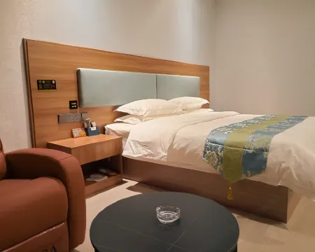 Axeltai Grand Hotel Hotels in Aksay