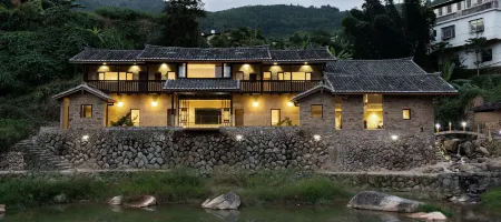 South Garden Hotel Отели в г. Нанкин