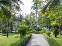 Mafiya Resort Hotels near Koh Rong