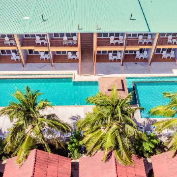 Phi Phi Anita Resort