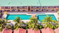 Phi Phi Anita Resort