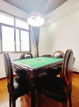 Yichang Shunyiju Chinese Inn