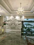 Hongsheng Hotel (Ji Center Shopping Plaza)