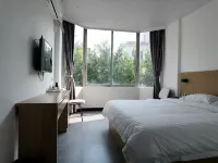 Yiju Apartment