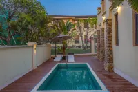 Dongshan Shilang Heyuan Villa - Villas