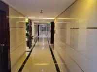 Huilong Hotel