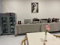 Liyang Dacheng Xiaoai Boutique Hotel