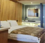 Zhaozhou Yizhu Homestay