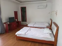 Lishui ah hao Hotel