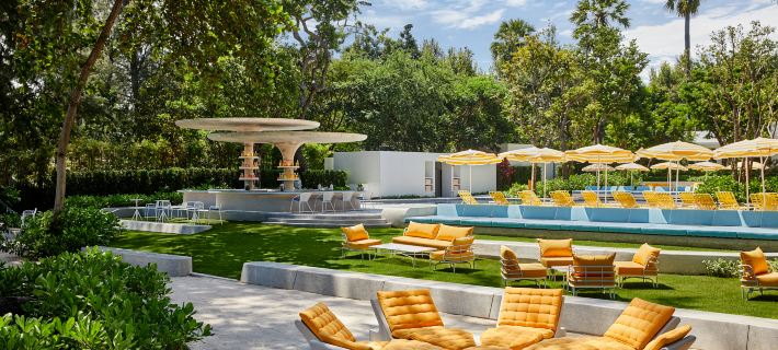 The Standard, Hua Hin Hotels in Hua Hin