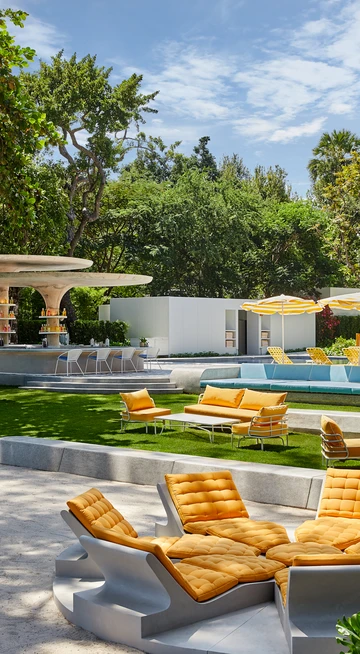 รูปภาพของเดอะ สแตนดาร์ด หัวหิน