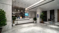 Yunzhixing Holiday hotel