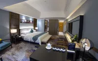 Gladden Hotel