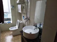 Jindong Hotel