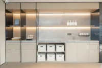 JI Hotel (Xinzhou Yanmen Building) Hotels in Xinzhou