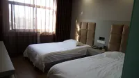 Yinfeng Business Hotel - 2 tähden