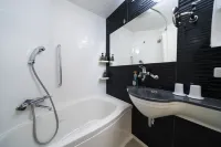 Koko Hotel Ginza-1Chome