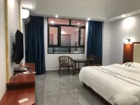 Jinsui Hotel