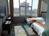 Yuanda Hotel - Inns