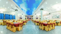 yuhuyuan hotel Hotels in Lufeng