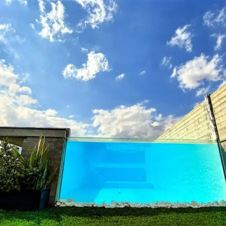 Lokàl Boutique Hotel