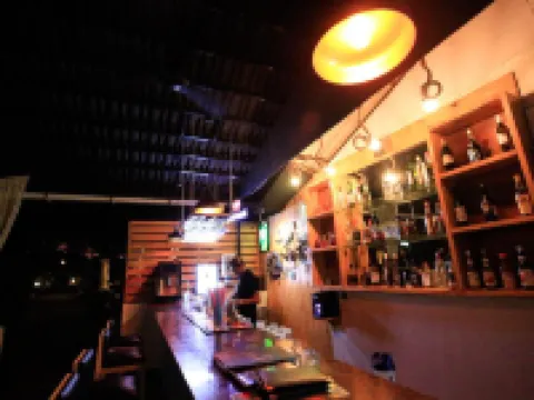 Garden Villa Hotels in Vagator