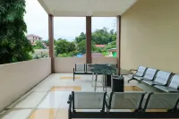 Riviera Residence Hotels in Balikpapan