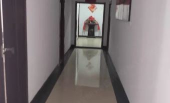 Zhengda Hotel