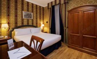 Hotel Raffaello - Sure Hotel Collection by Best Western