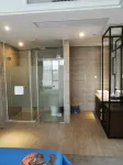 Lanyu Weiyue Hotel