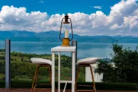 Yunmi Qishe Hotel - 3-Star