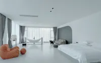 Putian Rushan Suisu Homestay