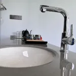 壱拾弐民宿 万寧（万寧神州駅）