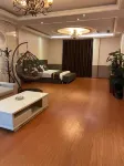 Qingshen Jiashun Holiday Business Hotel